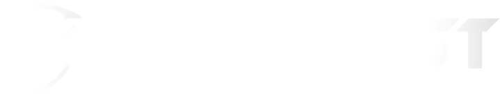 Kanumhost